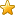 ubN}[Nɒǉ