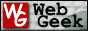 BTO PC Custom WebGeek